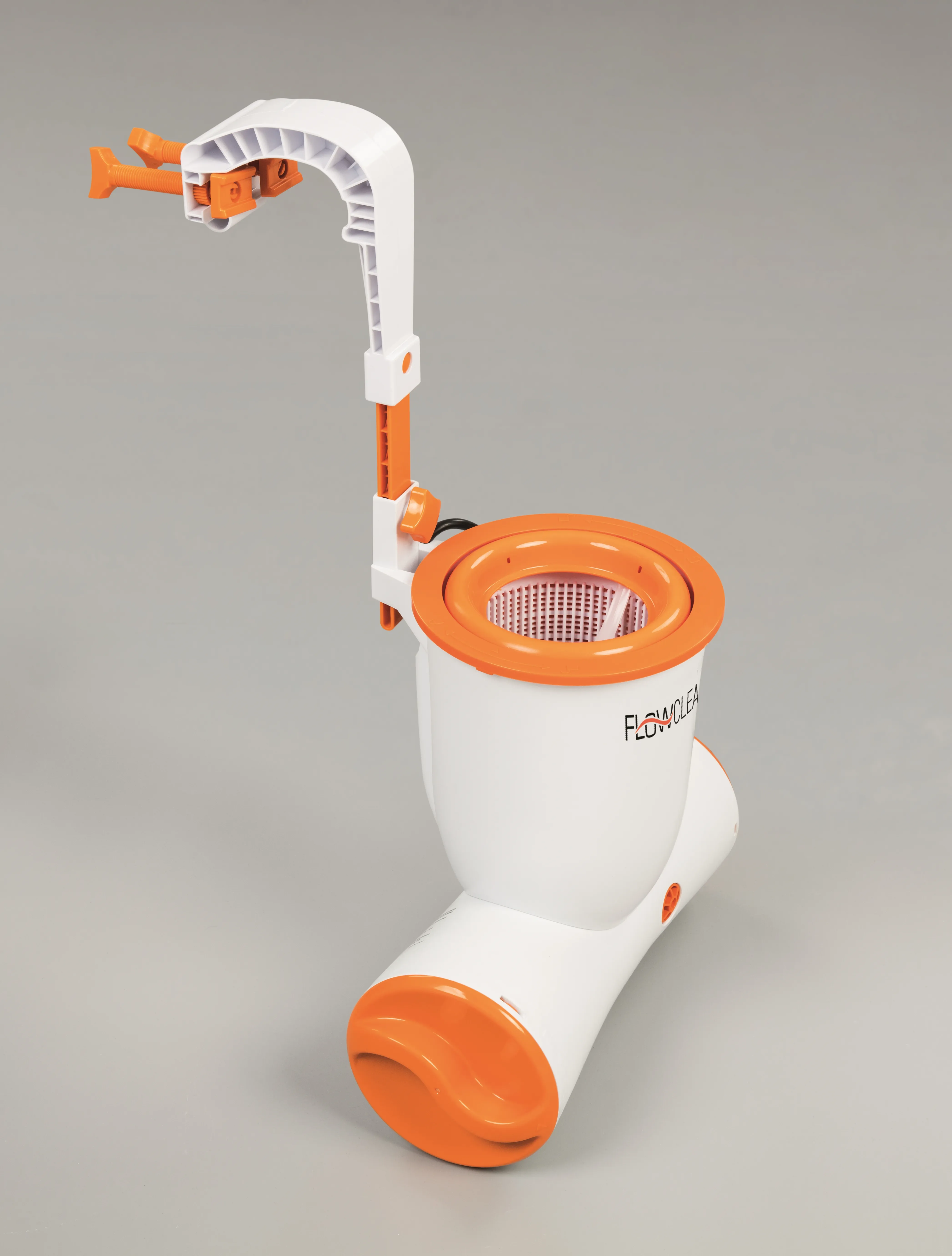 Bestway -suodatinpumppu skimatic, 2574L