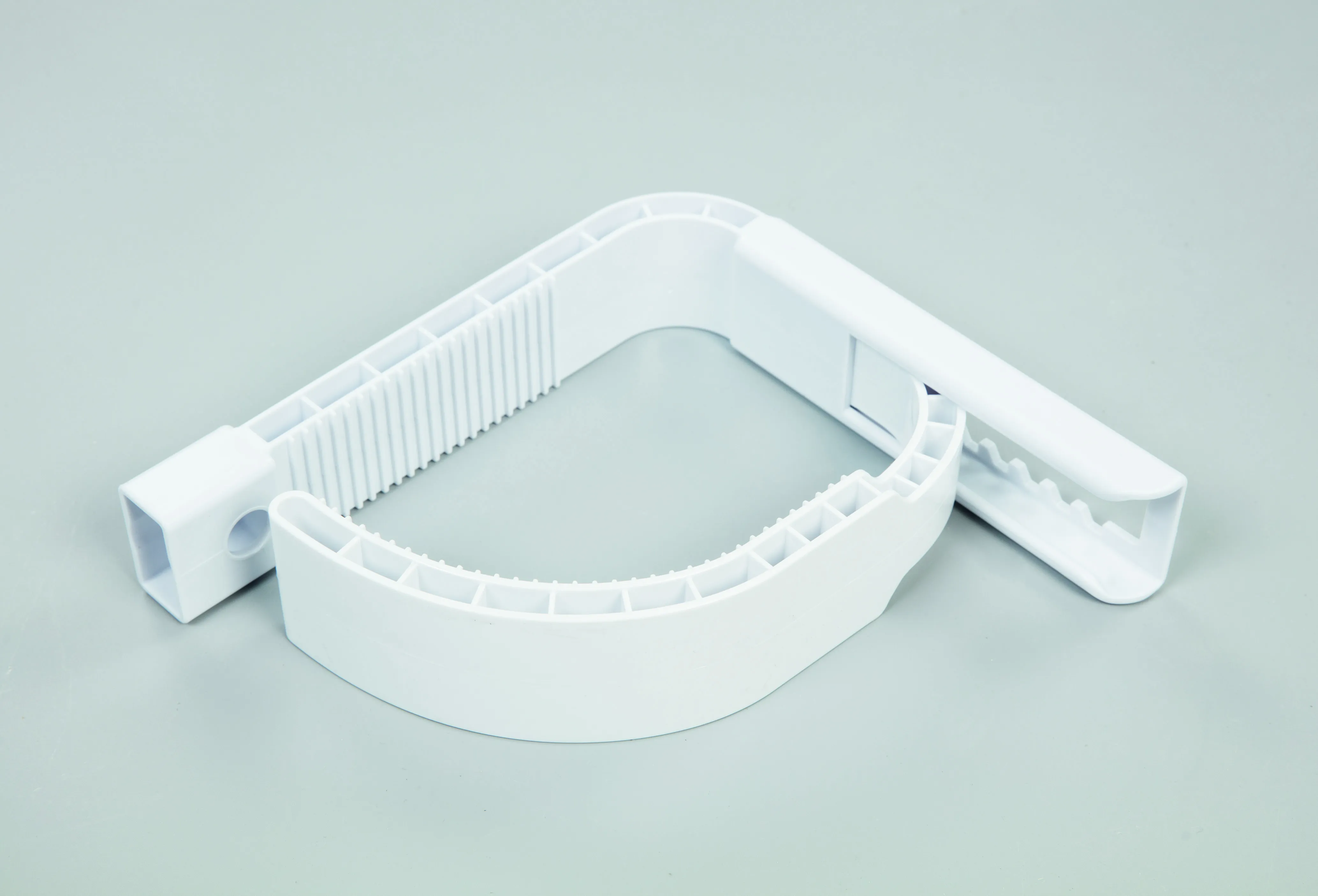 Bestway -suodatinpumppu skimatic, 2574L
