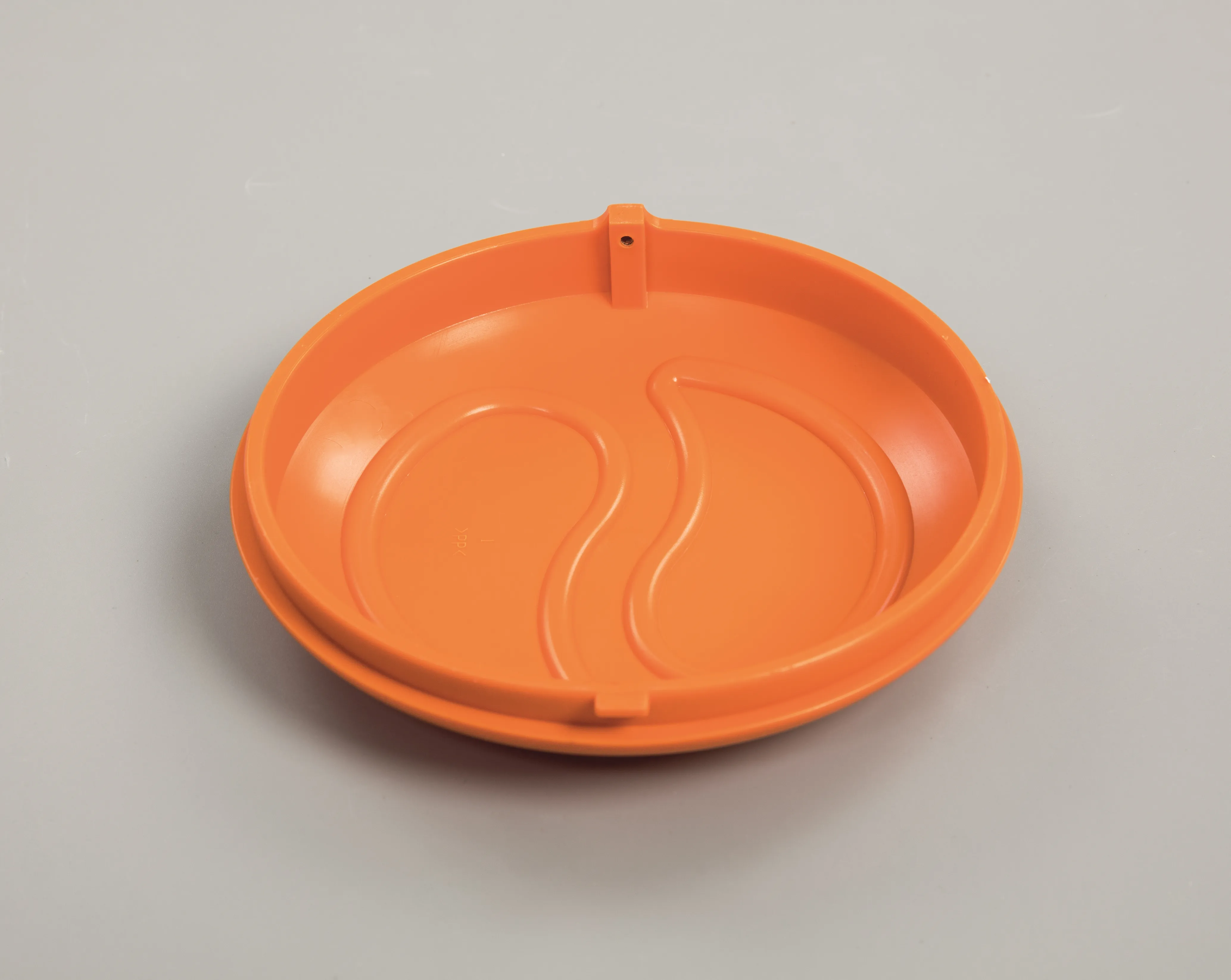 Bestway -suodatinpumppu skimatic, 2574L