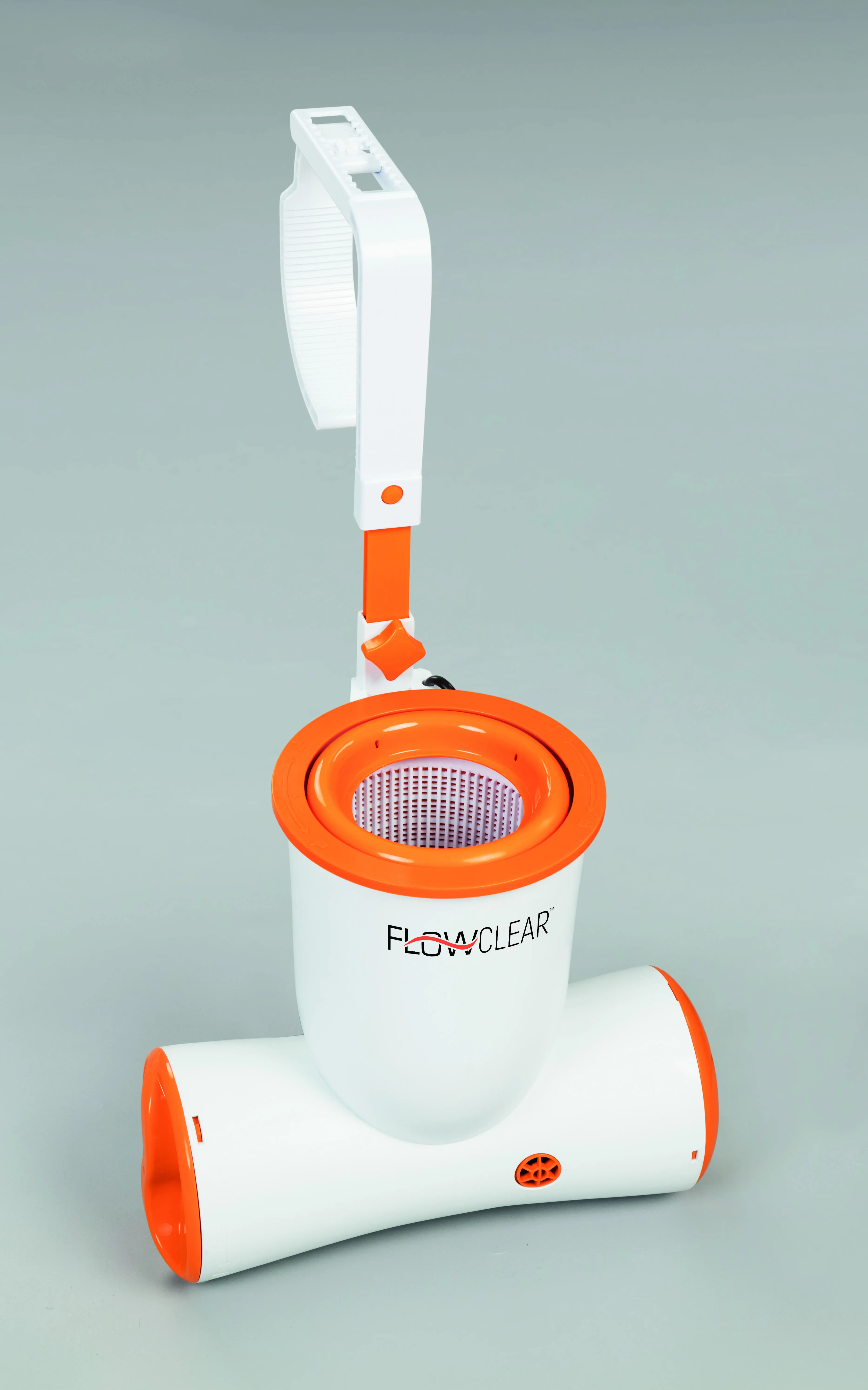 Bestway -suodatinpumppu skimatic, 2574L