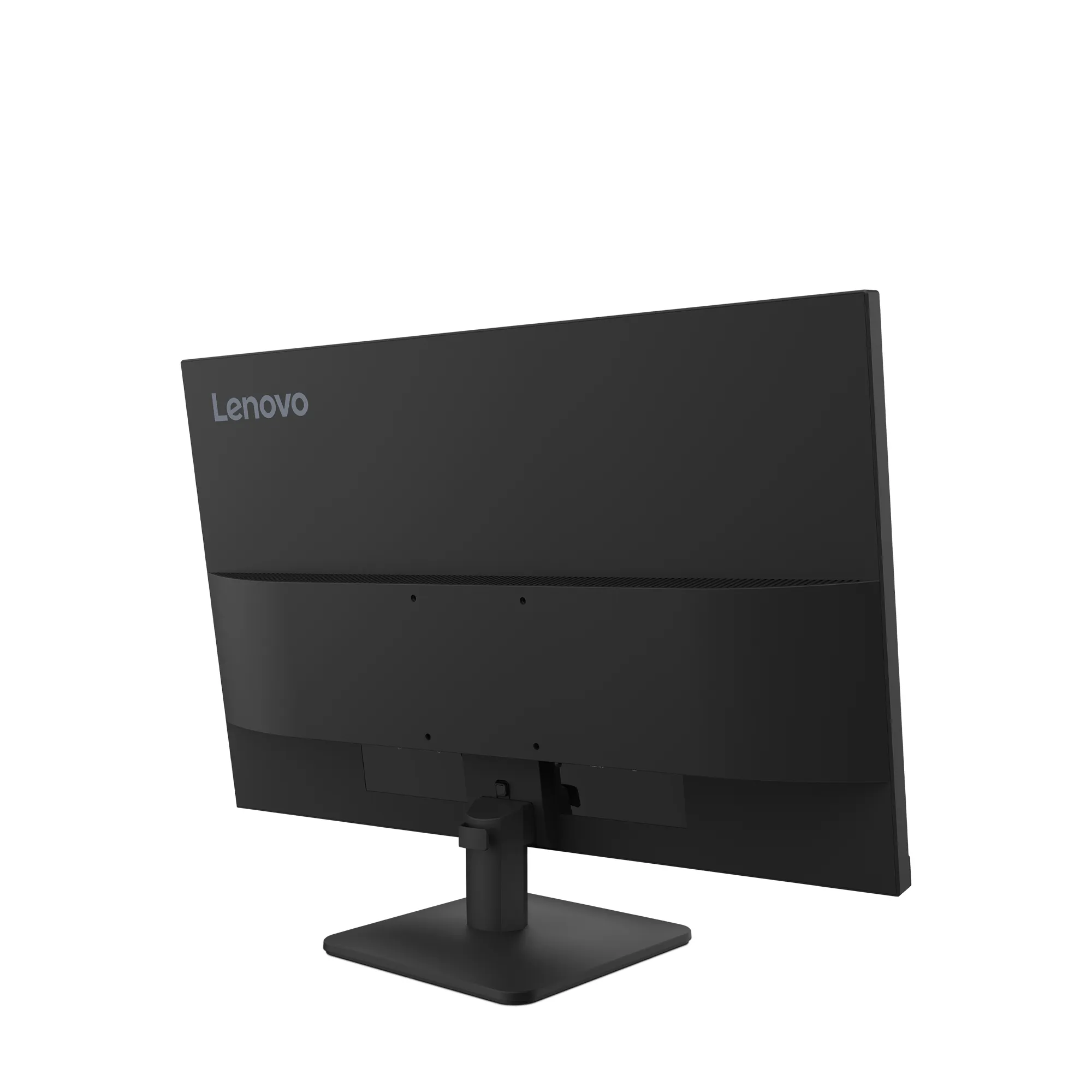 Lenovo L27-4e 27" Full HD, IPS 100Hz Monitor