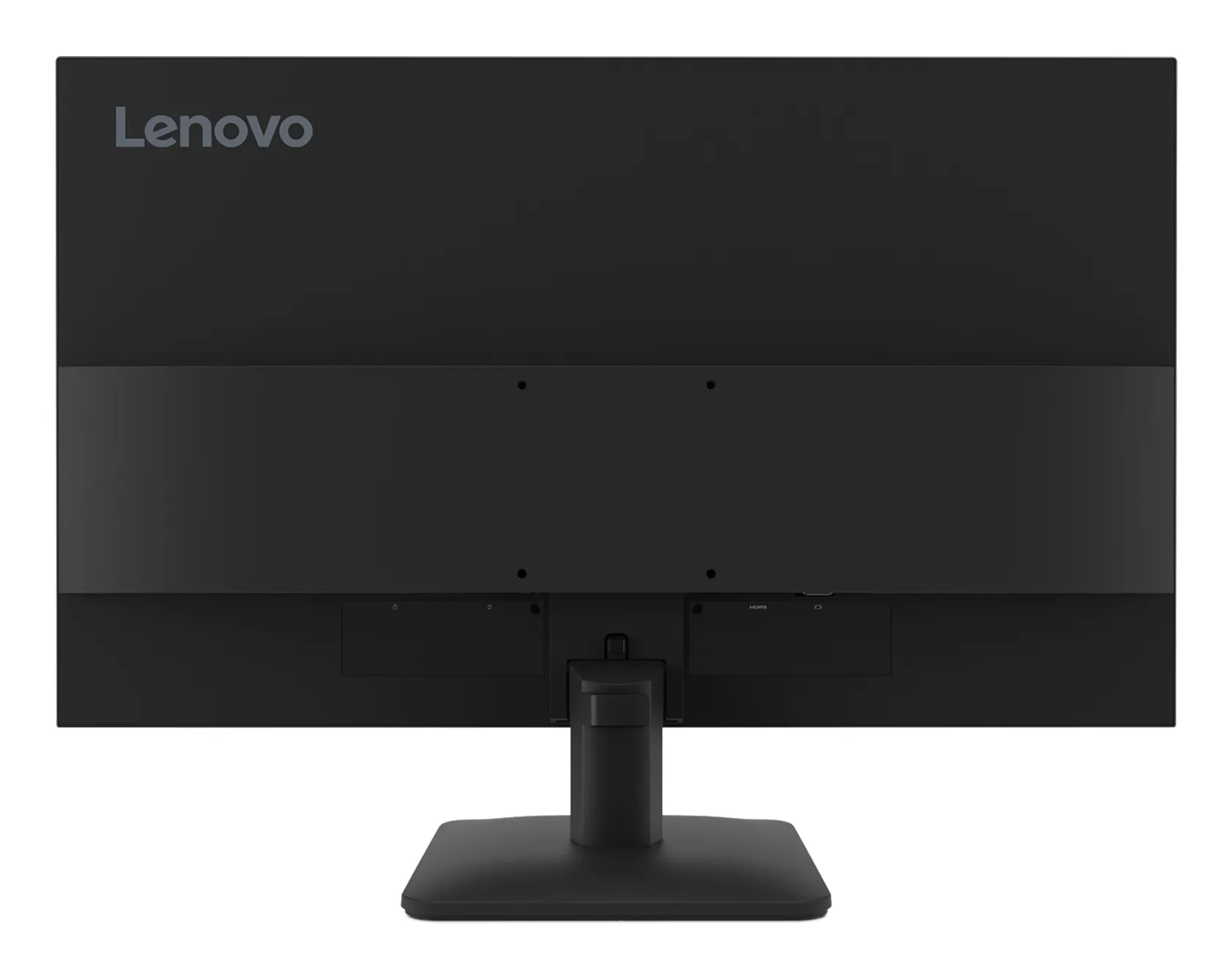 Lenovo L27-4e 27" Full HD, IPS, 100Hz -n&auml;ytt&ouml;