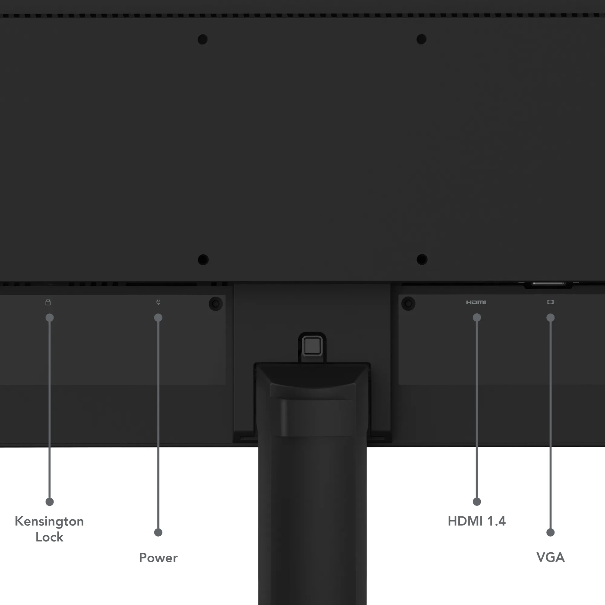 Lenovo L27-4e 27" Full HD, IPS, 100Hz -n&auml;ytt&ouml;