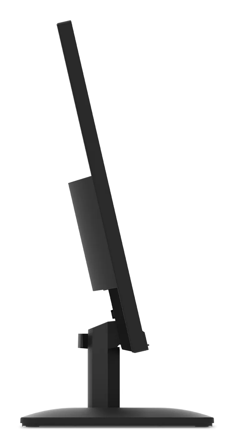 Lenovo L27-4e 27" Full HD, IPS, 100Hz -n&auml;ytt&ouml;