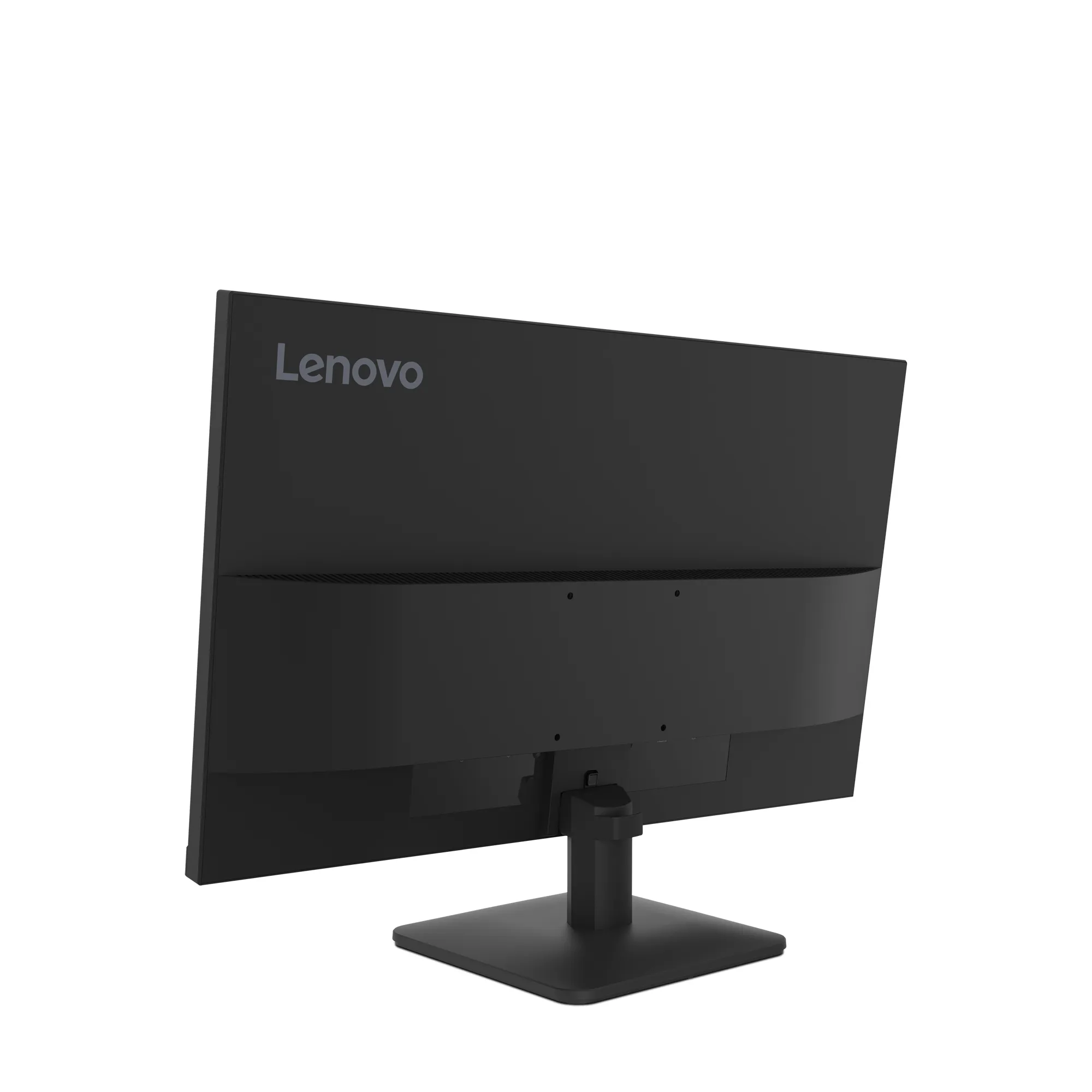 Lenovo L27-4e 27" Full HD, IPS 100Hz Monitor