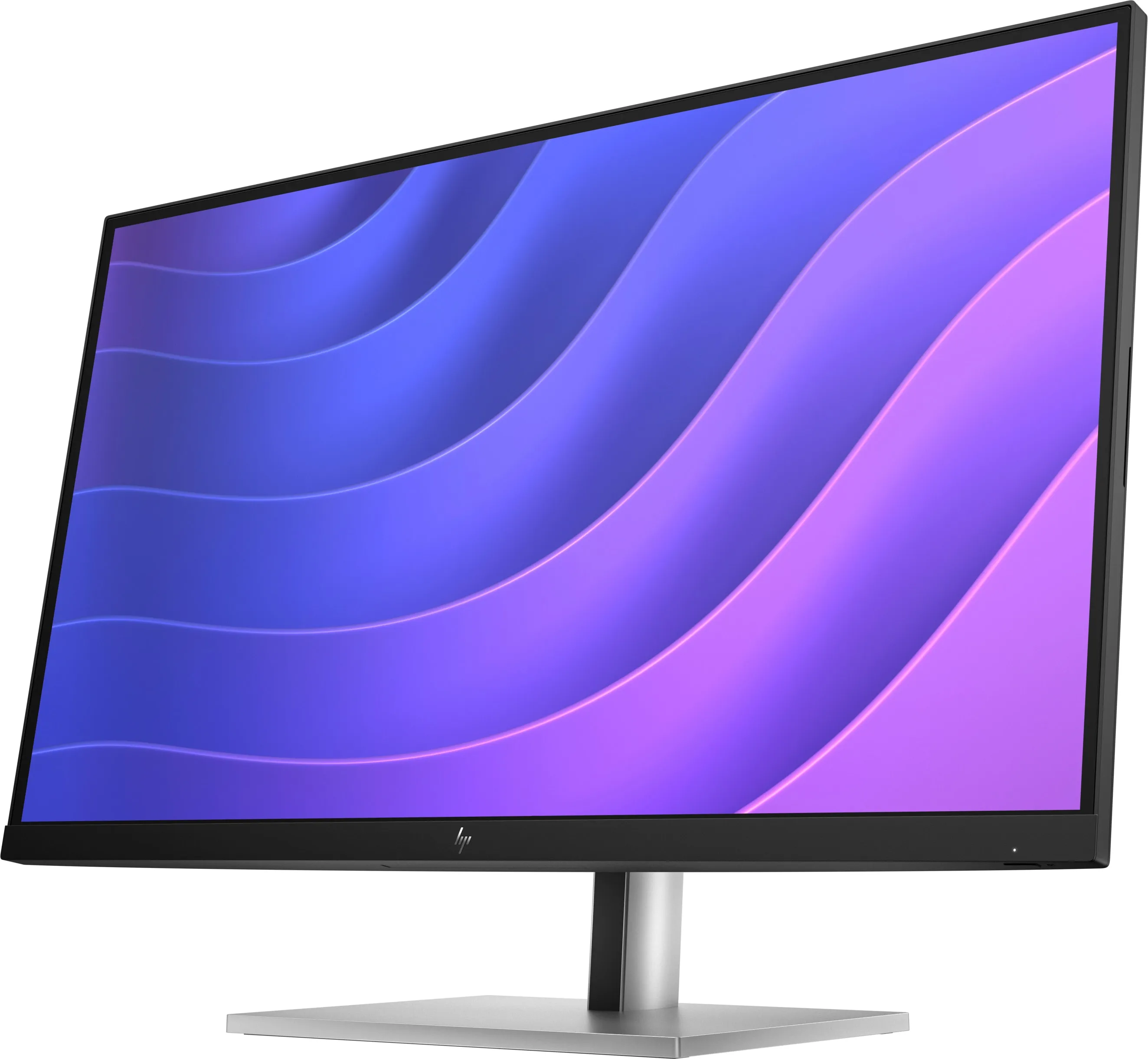 HP 27&quot; E27q G5 QHD, IPS - monitor