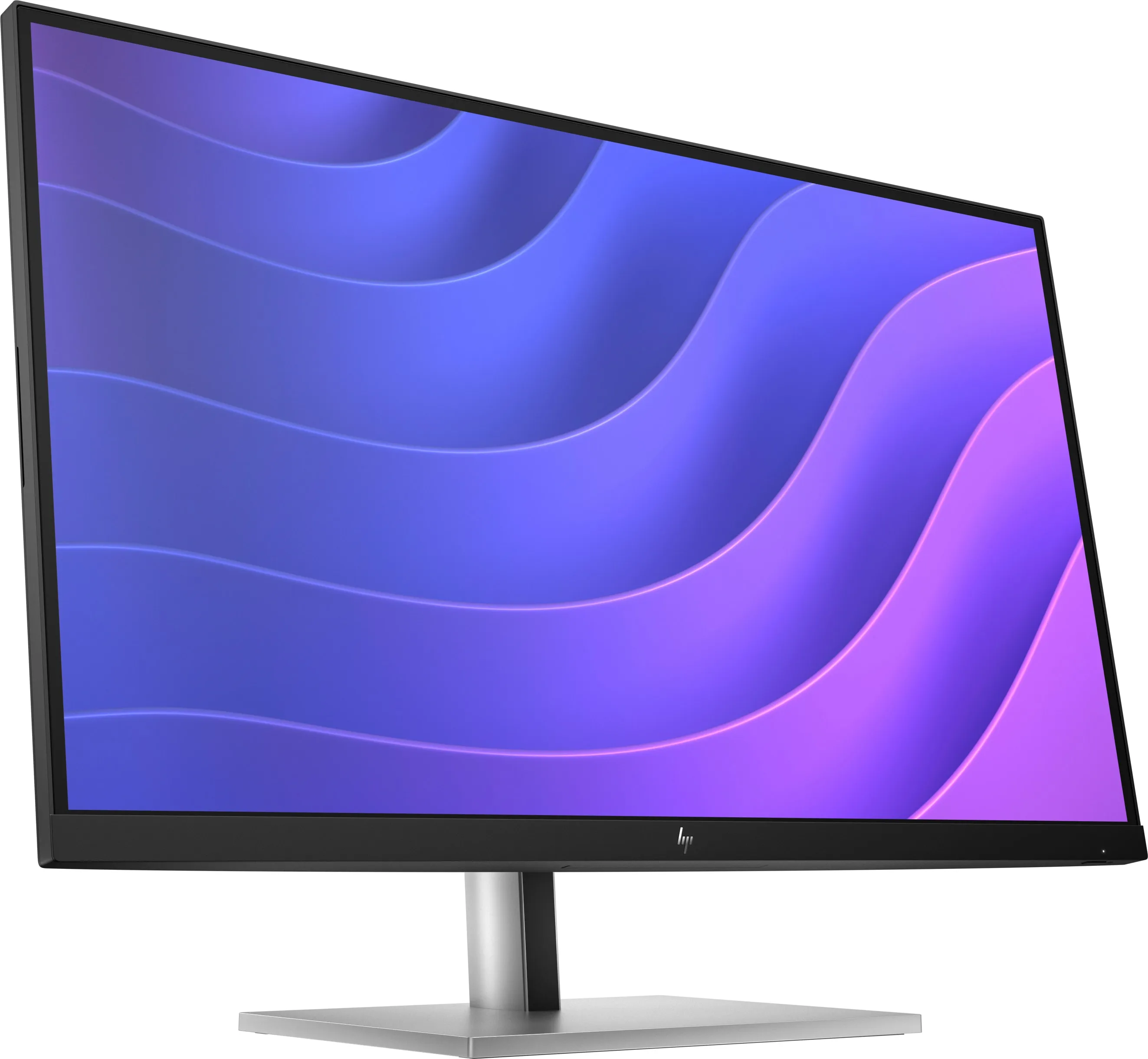 HP 27&quot; E27q G5 QHD, IPS - monitor