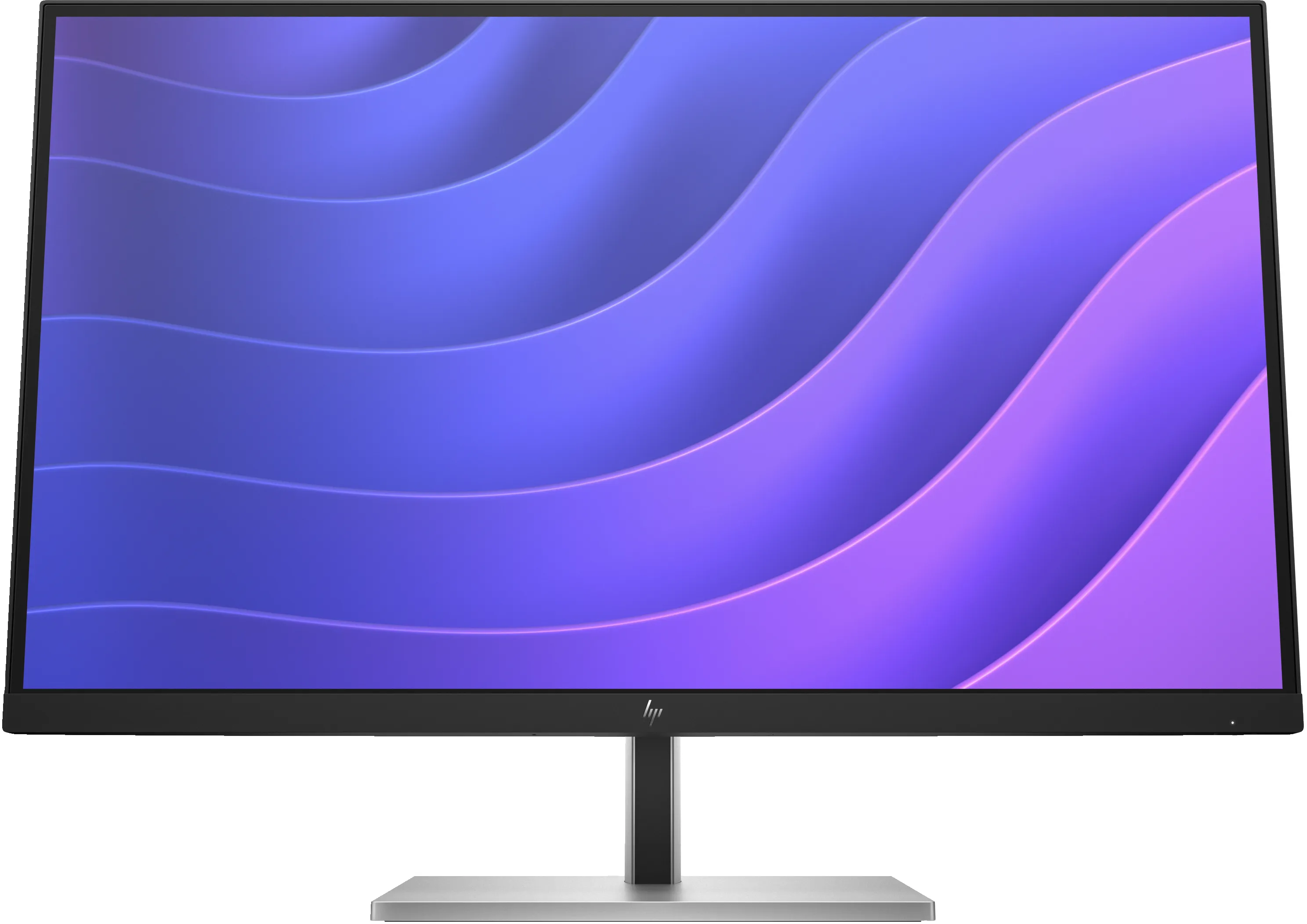 HP 27&quot; E27q G5 QHD, IPS - monitor