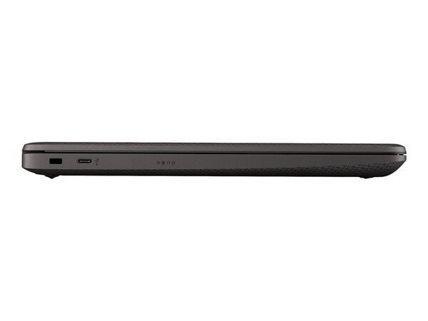 HP 240 G9 14" i5-1235U, 8 Gt, 256 Gt SSD, Win 11 Pro -kannettava, Musta HP 240 G9 14" i5-1235U, 8 Gt, 256 Gt SSD, Win 11 Pro -kannettava, Musta