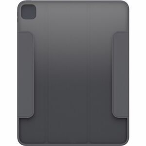 Symmetry Folio iPad Pro 13 M4 BLK