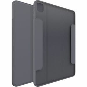 Symmetry Folio iPad Pro 13 M4 BLK