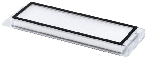 Roborock Q Revo HEPA - dust filter, 2pcs