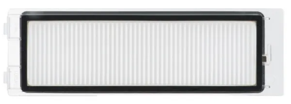 Roborock Q Revo HEPA - dust filter, 2pcs