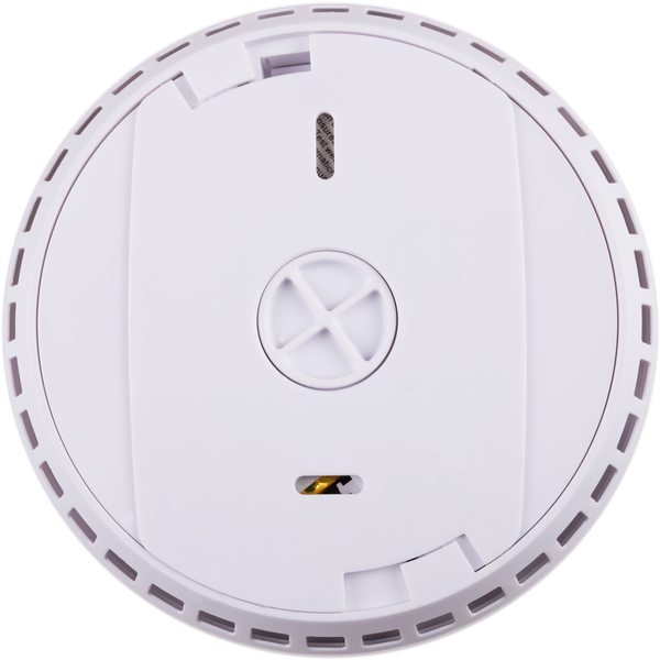 Alpina Smart Heat/ Smoke detector