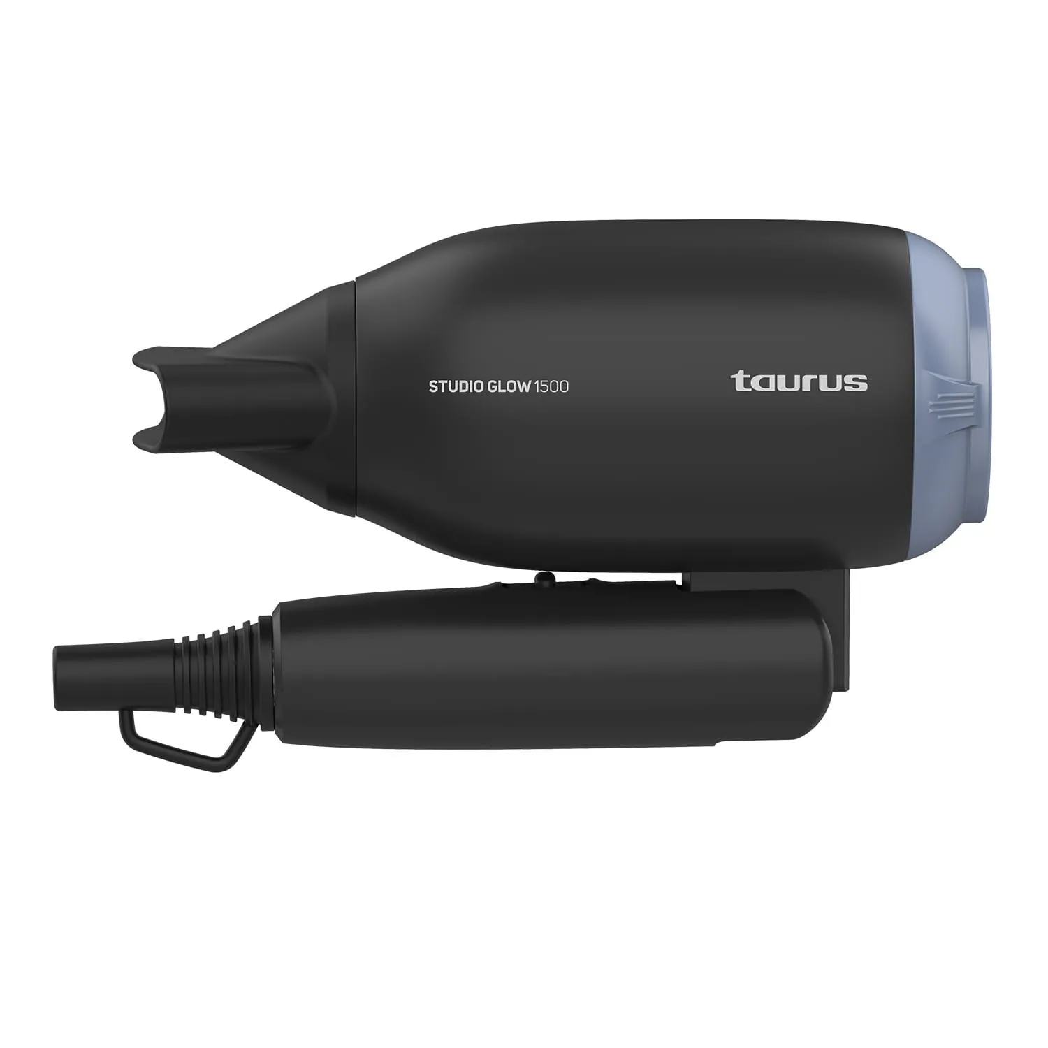 Taurus Studio Glow 1500 1400w - hair dryer