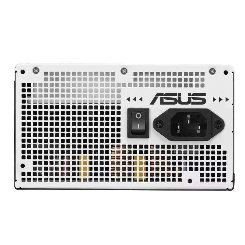 ASUS Prime AP-850G 850W - PSU, 80 Plus Gold