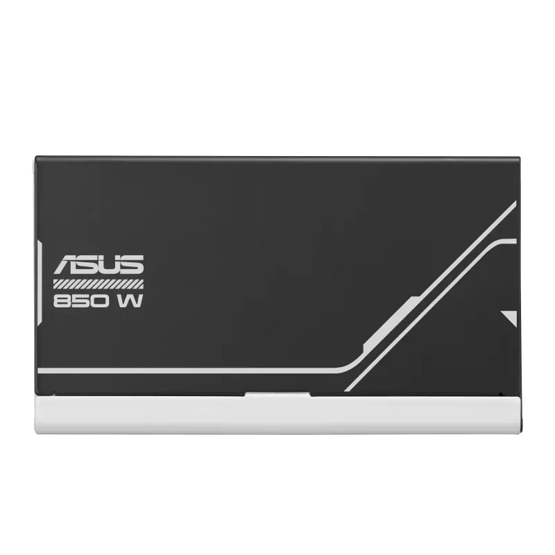 ASUS Prime AP-850G 850W - PSU, 80 Plus Gold