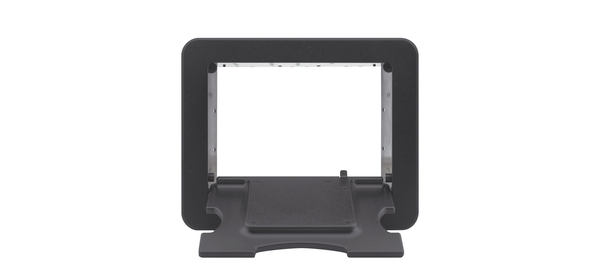 KRAMER TBUS-1-KWC(B)TBUS-1-KWC ADAPTOR FOR SMART PHONES WIRELESS CHARGER