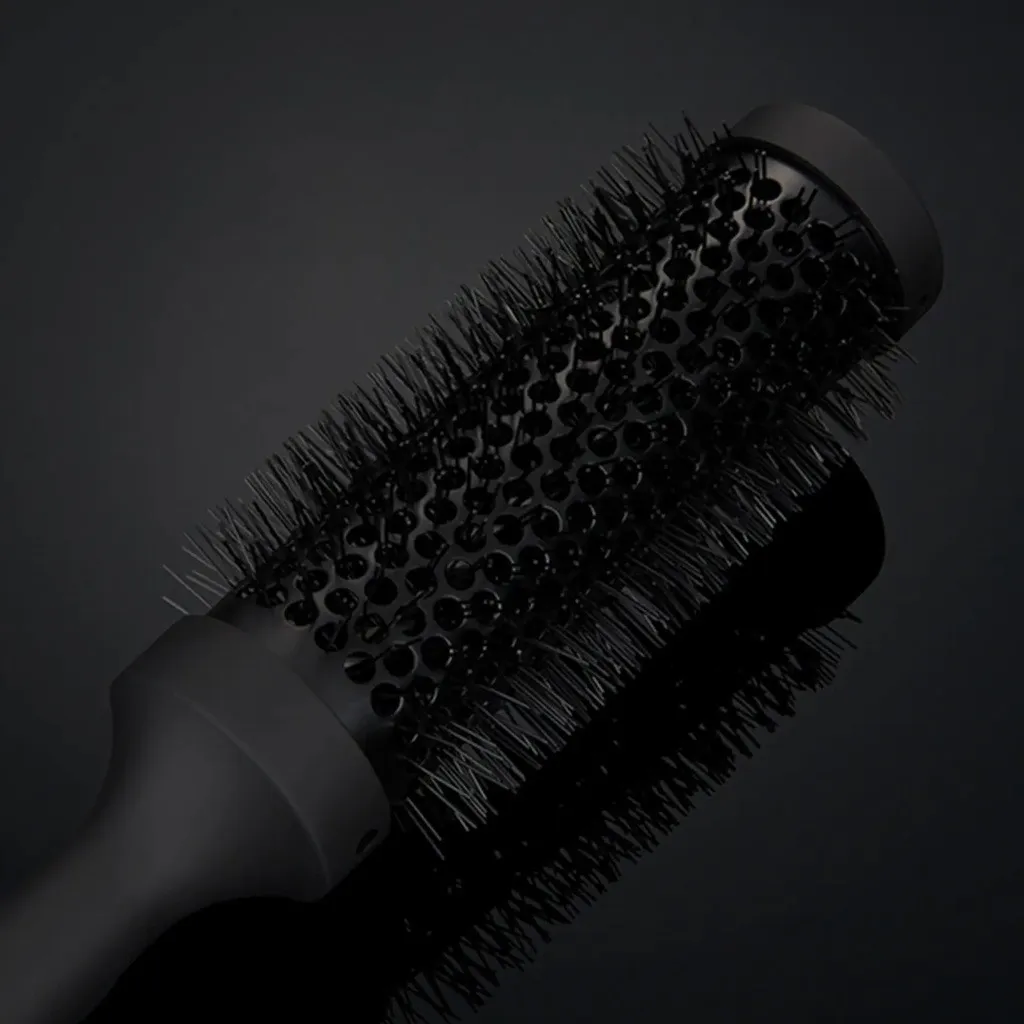 Ghd The Blow Dryer -harja,  35 mm