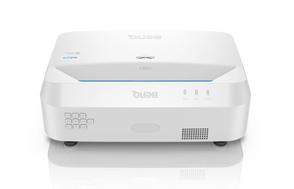 BENQ LH890UST 4000ANSI FHD 0.23 DLP UST