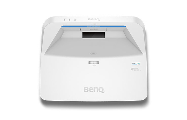 BENQ LH890UST 4000ANSI FHD 0.23 DLP UST