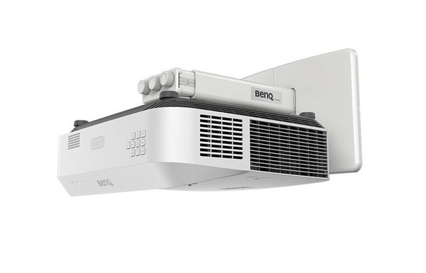 BENQ LH890UST 4000ANSI FHD 0.23 DLP UST
