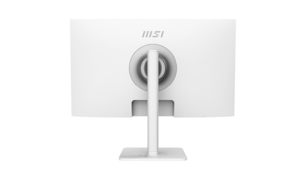 MSI 27 LED Modern MD271PWDE 75Hz - 9S6