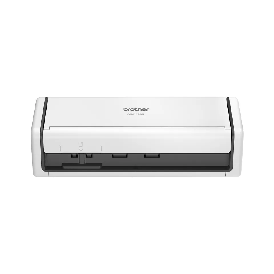 BROTHER ADS-1300