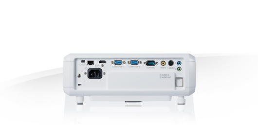 Canon LV-WX320 WXGA-Projektori + LV-SC02-C pehme&auml; laukku&nbsp;