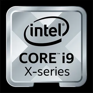 Intel Core i9-10940X 3.30 GHz Cascade Lake, LGA 2066 - processor, boxed (No iGPU)