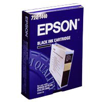 Stylus Color 3000/Pro 5000/Proofer 5000