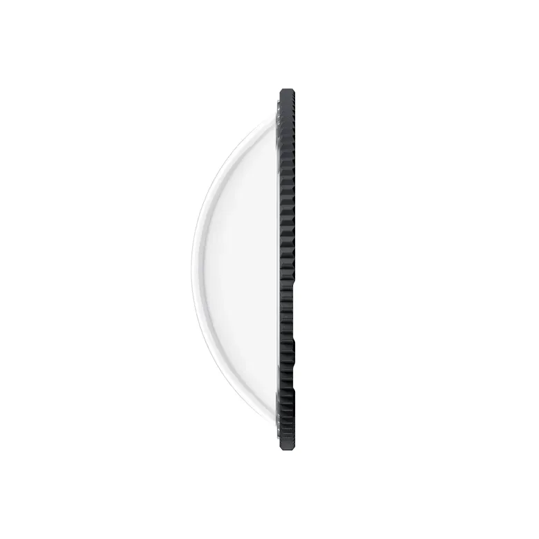 Insta360, X4 -standardilinssinsuojukset