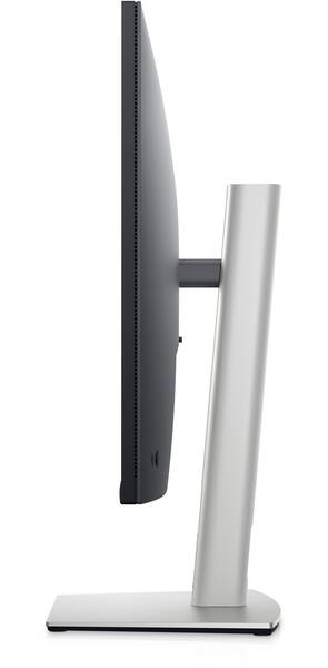 Dell 32&quot; P-Series P3222QE 4K UHD, IPS - monitor (USB-C Hub Monitor)