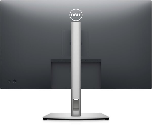 Dell 32&quot; P-Series P3222QE 4K UHD, IPS -n&auml;ytt&ouml; (USB-C Hub Monitor)