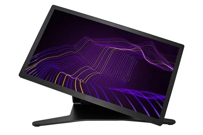 WACOM Pen Display Cintiq Pro