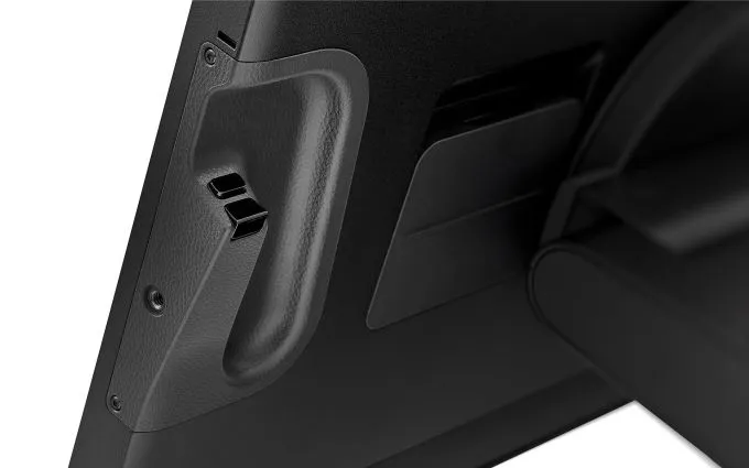 WACOM Pen Display Cintiq Pro