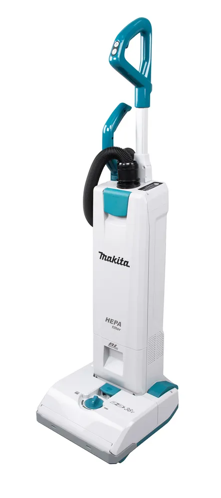 Makita DVC560Z Stick vacuum cleaner