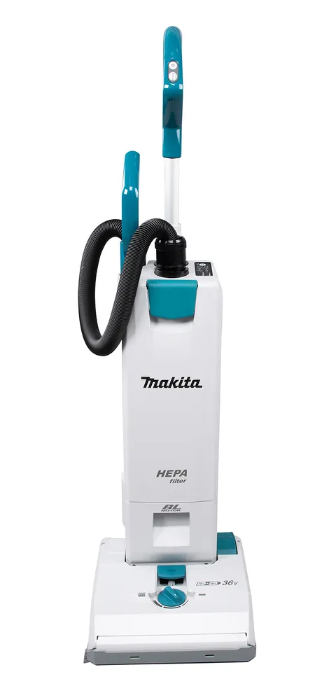Makita DVC560Z -varsi-imuri