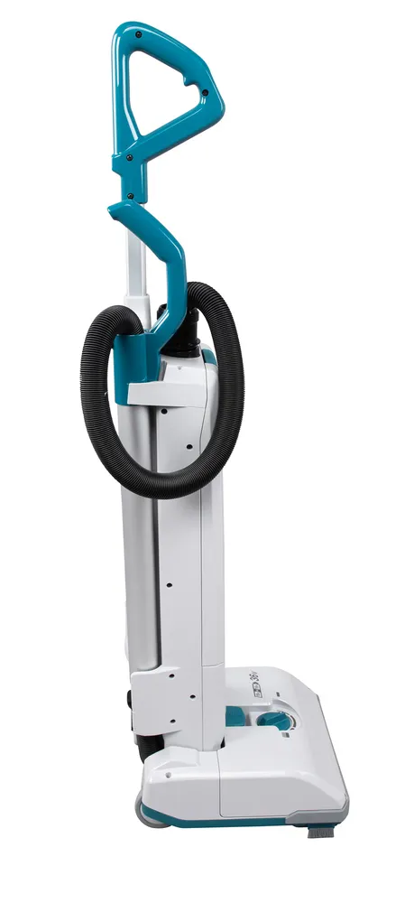 Makita DVC560Z -varsi-imuri