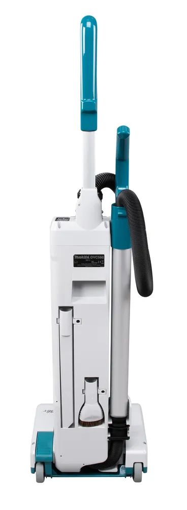 Makita DVC560Z -varsi-imuri