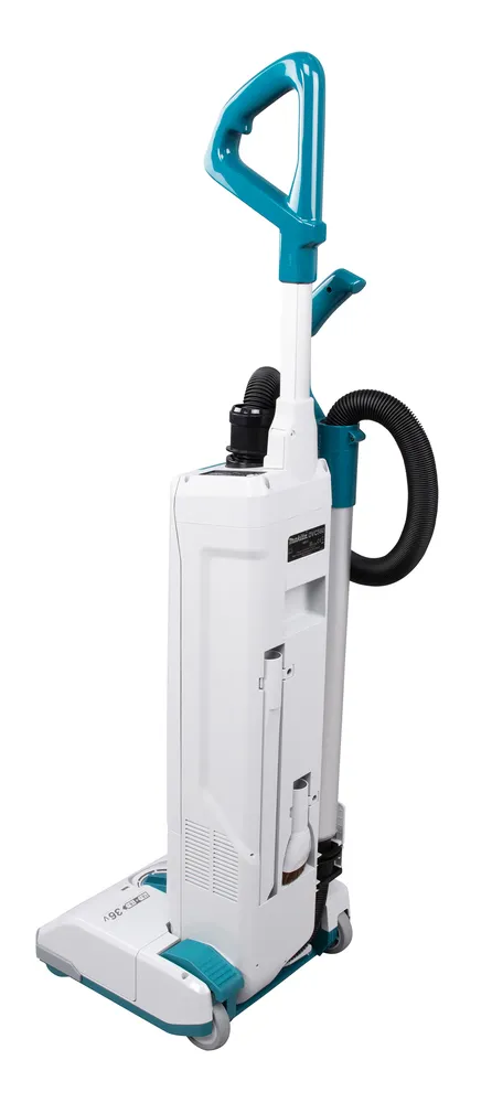 Makita DVC560Z Stick vacuum cleaner
