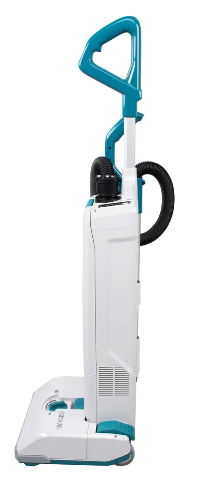 Makita DVC560Z -varsi-imuri