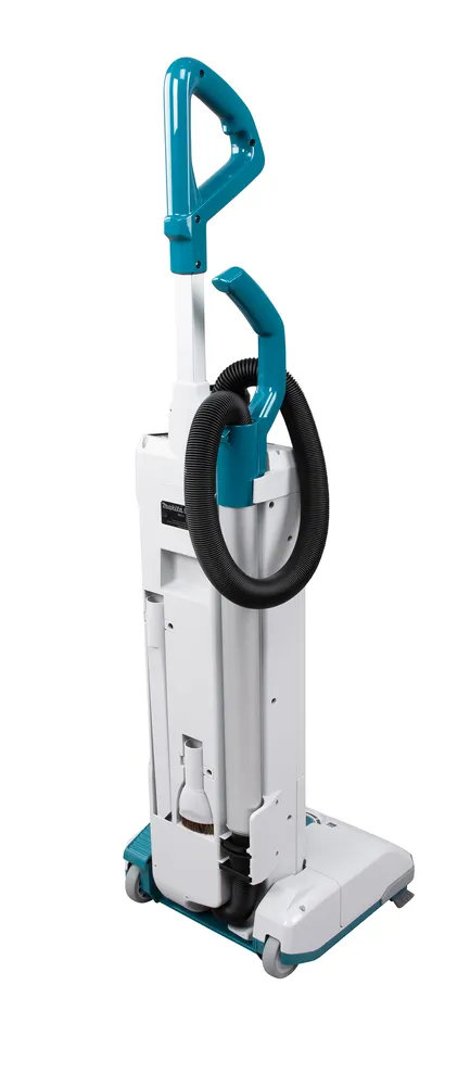 Makita DVC560Z -varsi-imuri