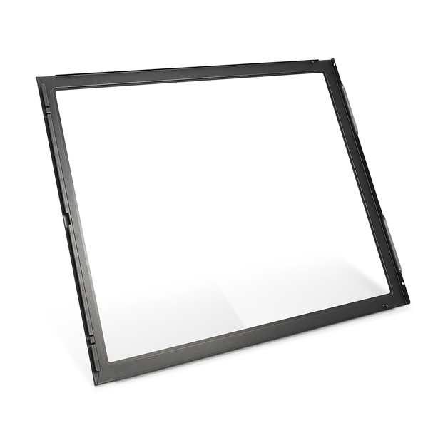 Fractal Design Define R6 Tempered Glass Grey Frame