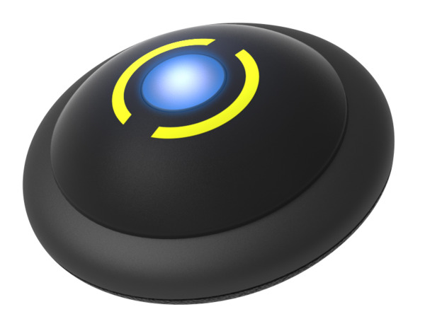 Brook Gaming Pocket auto catch Light - Pok&eacute;mon catcher