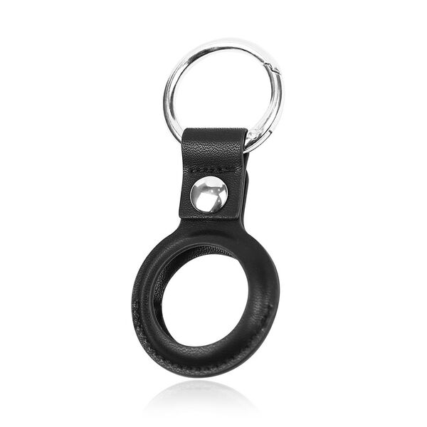 Brook Gaming Pocket auto catch Light - Pok&eacute;mon catcher