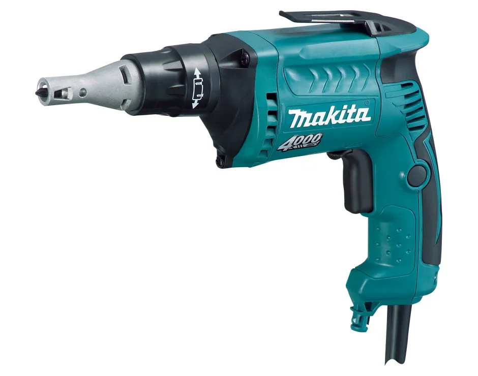 Makita FS4000 570 W - screwdriver