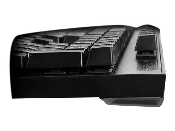 Gigabyte Force K83 Cherry MX Red Mechanical Gaming Keyboard