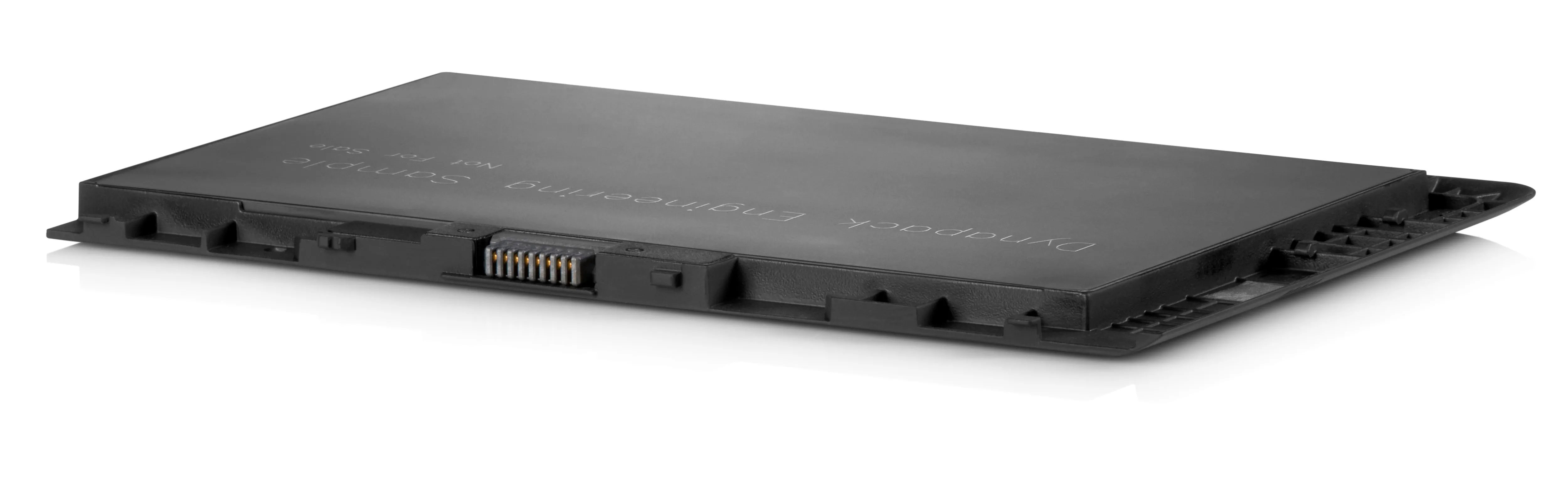 HP BT04 - Sylimikron akku (pitk&auml;ik&auml;inen) - 1 x Litiumioni 4-kennoinen 3520 mAh malleihin EliteBook Folio 9470m