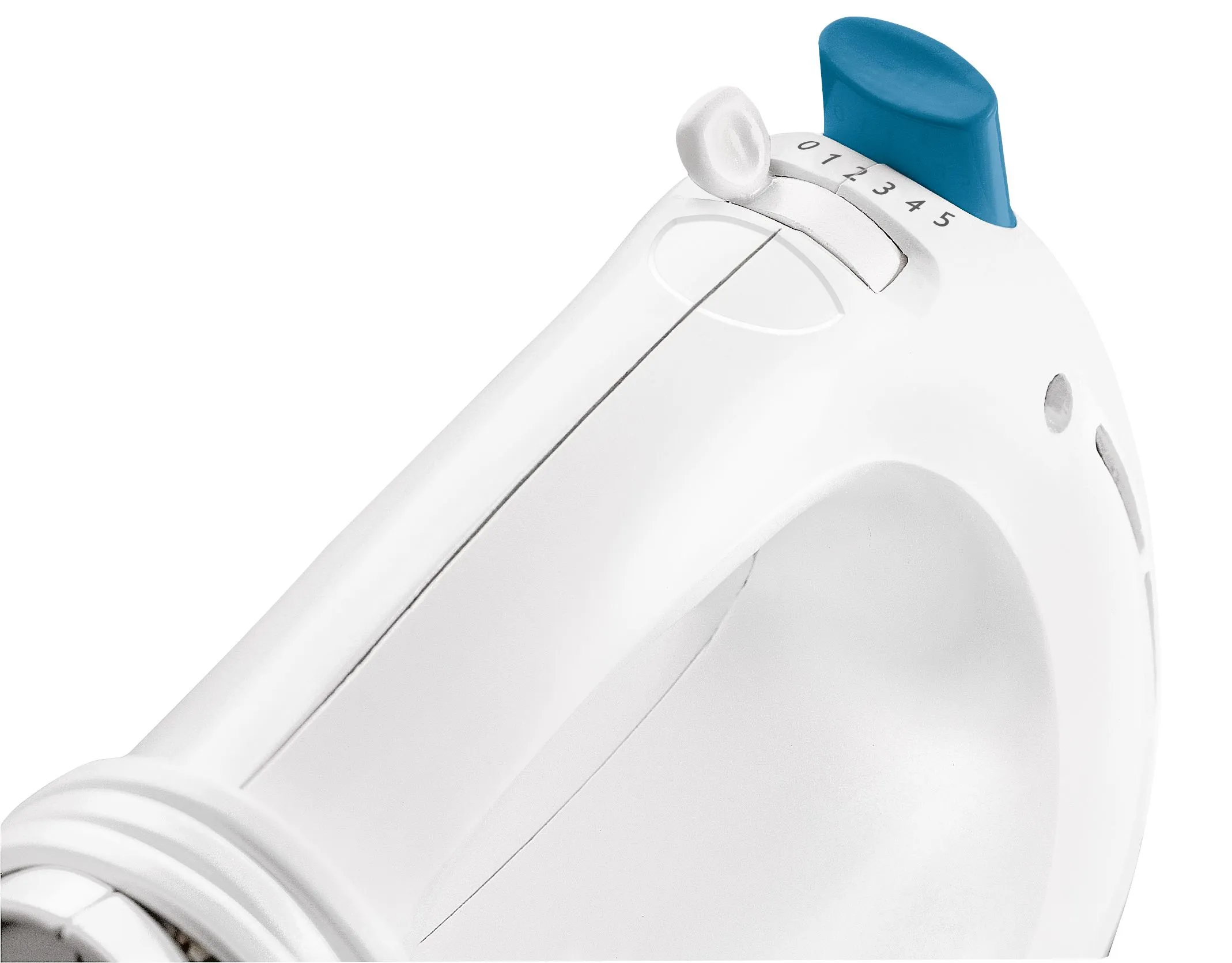 Philips Mixer, valkoinen, 300 W